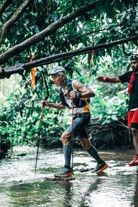 BIB: 
                            <button type="button" onclick="openModal(25410065)" class="btn btn-primary btn-sm float-right btn-popup" data-toggle="modal" data-target=".modal-high-quality">
                        <i class="fas fa-shopping-cart"></i> Add to Cart
                    </button>
                                            <button type="button" onclick="isThisMe(25410065, true)" class="btn btn-success btn-sm float-right btn-popup btn-isme hidden" data-toggle="tooltip" data-placement="bottom" title="นี่คือรูปของคุณใช่ไหม คลิกที่นี่เพื่อเอาเข้าอัลบั้ม">
                        <i class="fas fa-plus"></i> Add to album
                    </button>
                    <button type="button" onclick="isThisMe(25410065, false)" class="btn btn-warning btn-sm float-right btn-popup btn-isnotme hidden">
                        <i class="fas fa-ban"></i> Remove from album
                    </button>